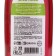 Bath foam, 300 ml, blackberry aroma, Pico Mico
