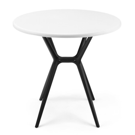 Theo T2 750x800x800 mm table-6
