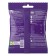 Glue Metilane "Extra Comfort", for non -woven wallpaper, 90 g