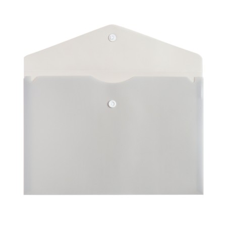 The convert folder on the A5 button, 180 μm, calligrata, transparent, gray-2
