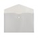 The convert folder on the A5 button, 180 μm, calligrata, transparent, gray