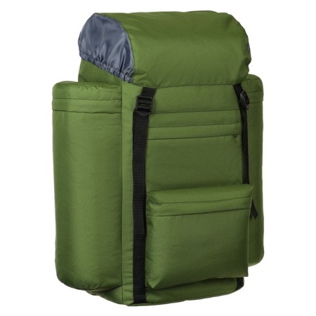 Backpack "Type-3", 55 l, color khaki-1