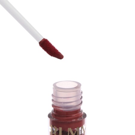 Lip gloss, waterproof, tinted mix-27