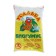 Fertilizer "Manor" Biogumus, 2 l