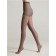 Women's tights IDEAL, size 5, Grafit color