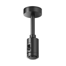 Components for the track system Technical tra156c-s1-b