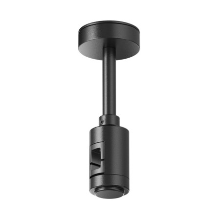 Components for the track system Technical tra156c-s1-b