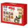 The game is a desktop "Memo owl. Far Far Land Wood, 24 pcs.