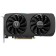 Video Card Zotac GeForce RTX 4070 Super Twin Edge 12GB (ZT-D40720E-10M)