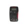 MASTECH M300 multimeter, diode test, "call" mode, indication of overload, polarity
