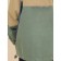 Windbreaker for boys, height 146 cm, sandy color