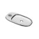 Shower set Iddis sena sen3f70i16, a stand with a soap dish, a watering can 3 modes, a hose, chrome