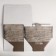 Box - Penal, Gift packaging, Gift, 26 x 19 x 10 cm