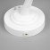 LED “Pearls” LED 45 cm, 24 LED, constant glow, AAX3 batteries (not complete), USB, glow warm white