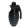 Set of policeman "Sniper", 7 items