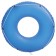 Circle for swimming with a cord, D = 119 cm, from 12 years old, Mix color, 36120 Bestway