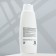 The "Pijon" shampoo unraveling for dogs with long wool, 250 ml