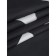 Bed Lowwind of Euro Mio, size 200x210 cm, 200x215 cm, 70x70 cm - 2 pcs