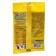 Fertilizer "Agrikola" for conifers, 50 g