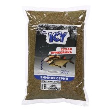Bait winter ICY 