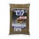 Bait winter ICY "gammarus" dry, package, 900 g