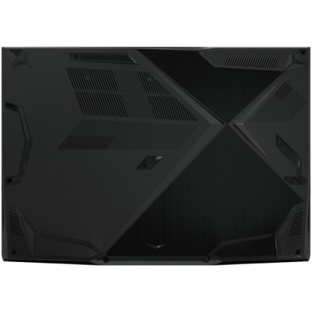 Laptop MSI Thin GF63 12UC-1094XRU (9S7-16R821-1094) black-7