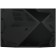 Laptop MSI Thin GF63 12UC-1094XRU (9S7-16R821-1094) black
