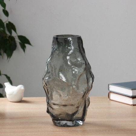 VAZ VAZ HELP "DAGMAR" 23.5x10 cm-1