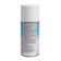 Lacques Fixativ for small and coal (aerosol) "Sonnet", 210 ml, for dry technicians