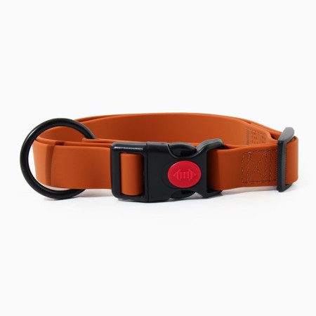 Dogs for dogs biotan oscia 40-60 cm, brown-1