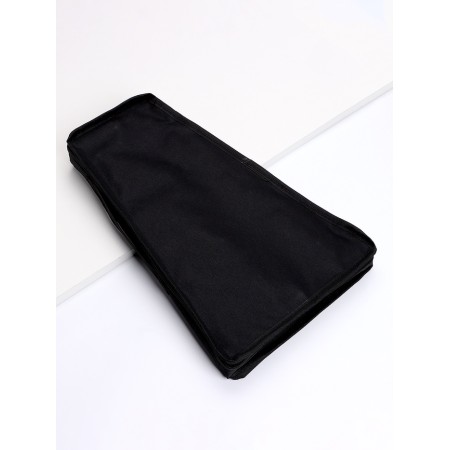 Musical instrument MethylaFon 25 tones, 2 sticks, cover-2