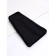 Musical instrument MethylaFon 25 tones, 2 sticks, cover