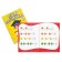 A set of developing games "Learning to count", 5 games, 3+