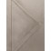 Texrepublic blanket, size 200x220 cm, beige color