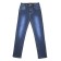Jeans for boys, height 158 ​​cm