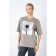 Jumper female, size 58