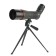 Vyber Defense visual pipe, 16-48 × 65 WP, with a net