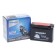 Dynavolt DTX4B-BS, 12V, AGM, Reverse, 30 A, 113 x 39 x 85
