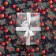 Paper Glossy Paper "Balls on the Branes", 70 x 100 cm, New Year