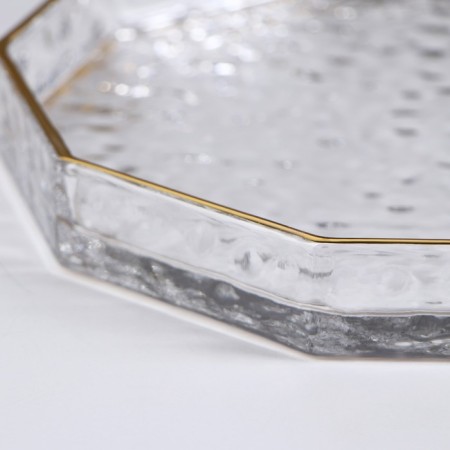 Glass FairyShine, 24 × 3 cm-2