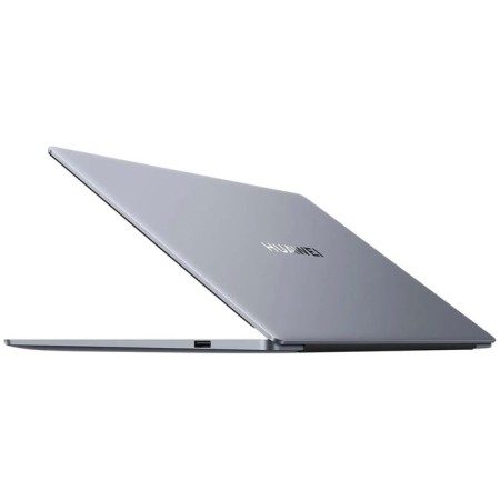 Laptop Huawei Matebook D 14 MDF-X 14 "53013RHLMDF-X Cosmic Gray-5