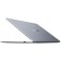 Laptop Huawei Matebook D 14 MDF-X 14 "53013RHLMDF-X Cosmic Gray