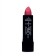 Lipstick jeanmishel 3d effect tone 03 natural pink-beige, 14 g