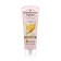 Hand and nail cream velvet pens "Complex", 80 ml