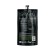 Café MIMI hair mask “Express MODICATION AND NOWING”, with coconut and lotus, 100 ml