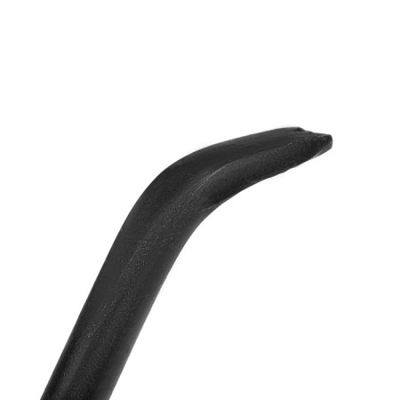 Lom-gvvodroder reinforced tundra, round profile, d = 20 mm, 600 mm-5
