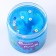 Slime Plus "Sea", with sparkles and balls, assorted