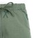 Set: Huds and pants crumb I am "NY", height 80-86 cm, khaki color