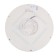 LED lamp with a sound sensor, 20 watts, 300 mm, 1620 lm, 220 V, 6500 K