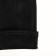 Gloves are female, dimensionless, without insulation, black color